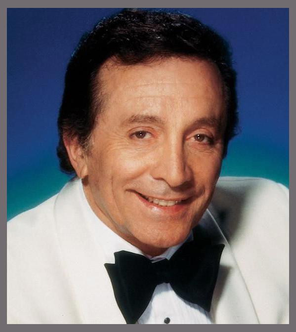 Al Martino